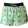 Dinos