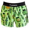 Pickles
