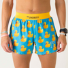 Rubber Duckies