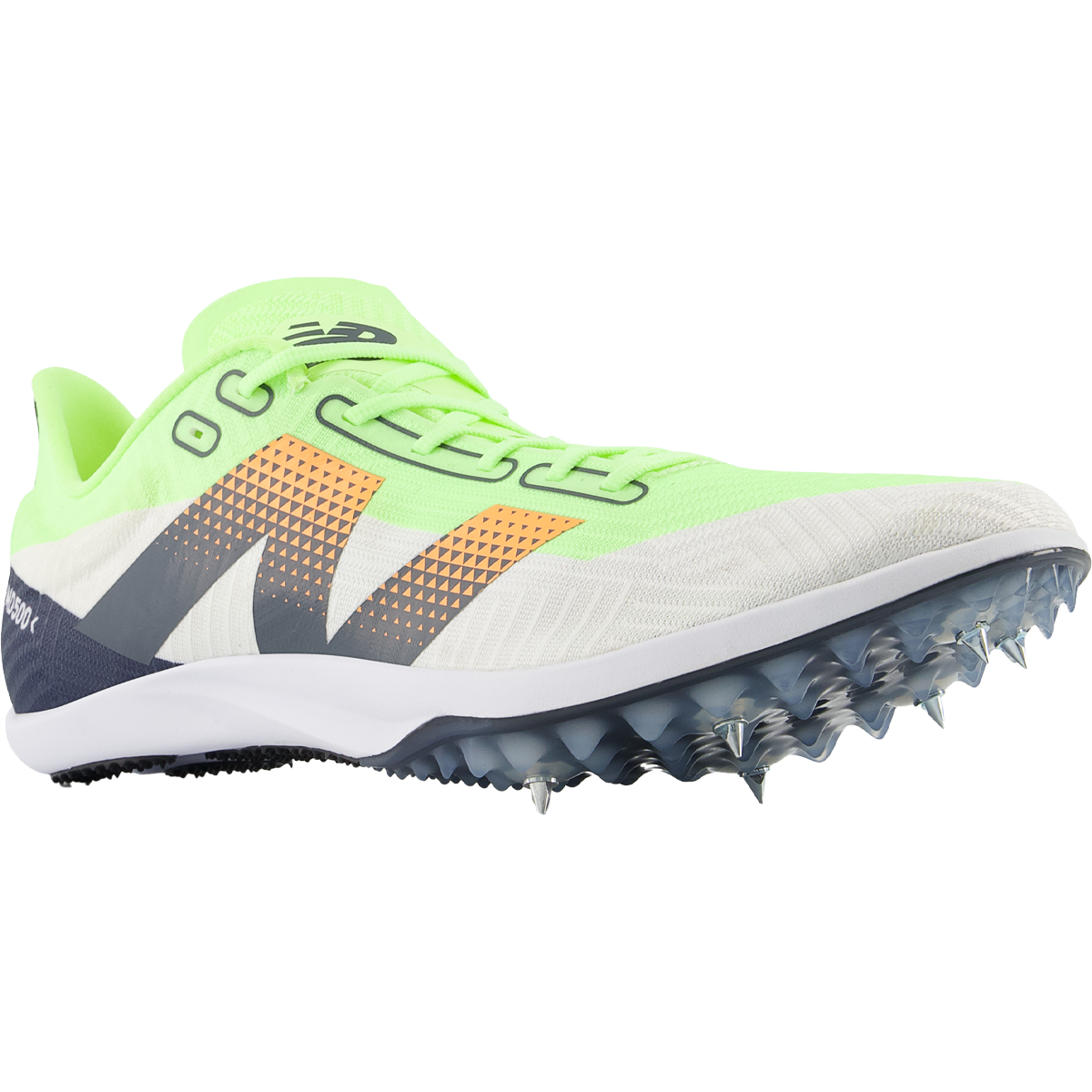 Men's FuelCell MD500 v9 alternate view