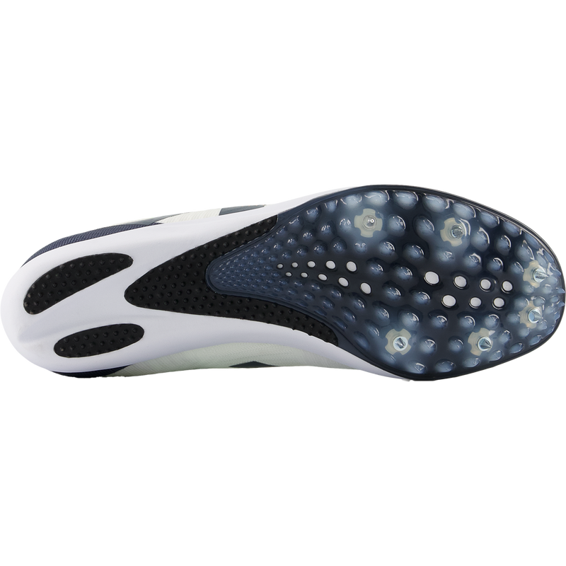 Men's FuelCell MD500 v9, New Balance FuelCell MD500 v9 bottom