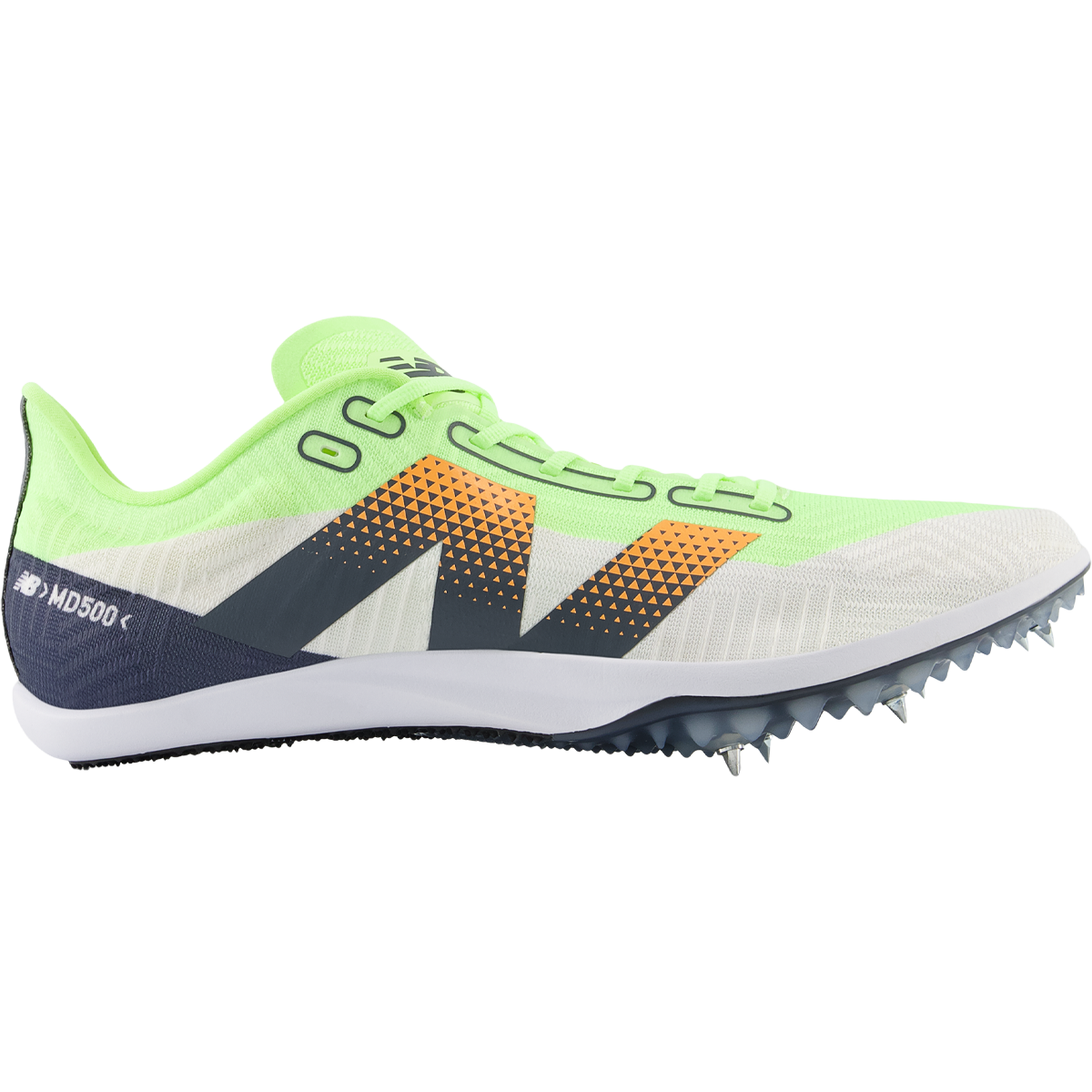 Men's FuelCell MD500 v9 – Sports Basement
