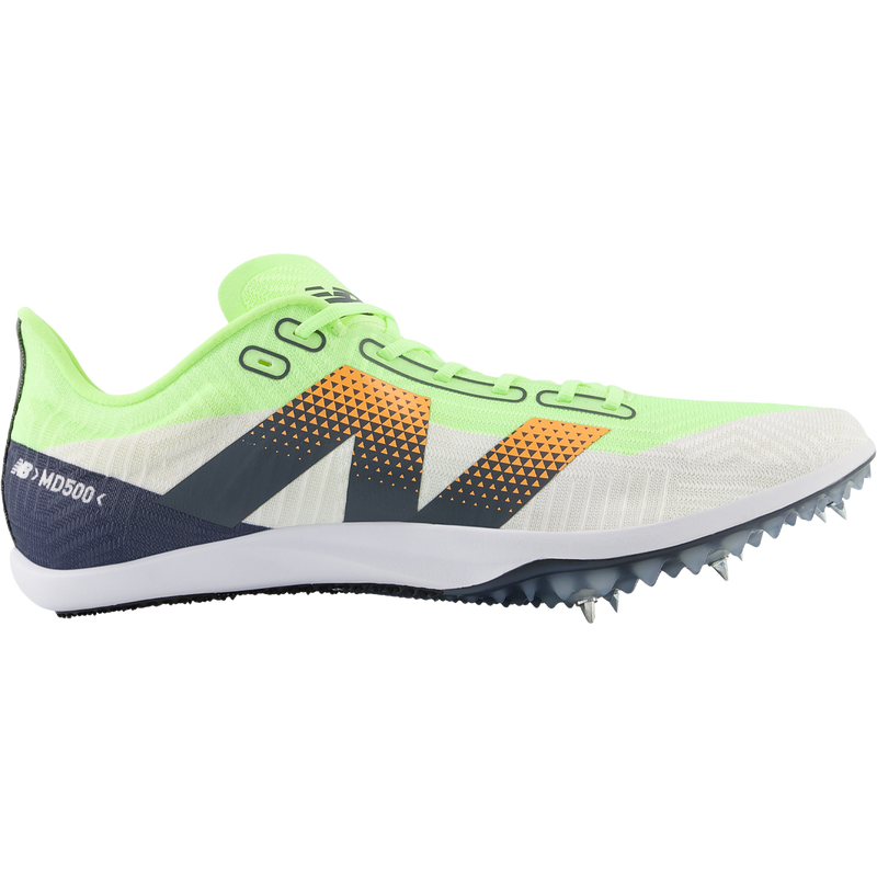 Men's FuelCell MD500 v9, Featured Image