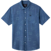 MNN-Midnight Navy