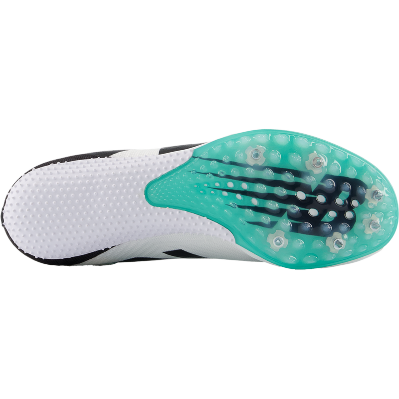 Women's FuelCell SD100 v5, New Balance Women's  FuelCell SD100 v5 bottom