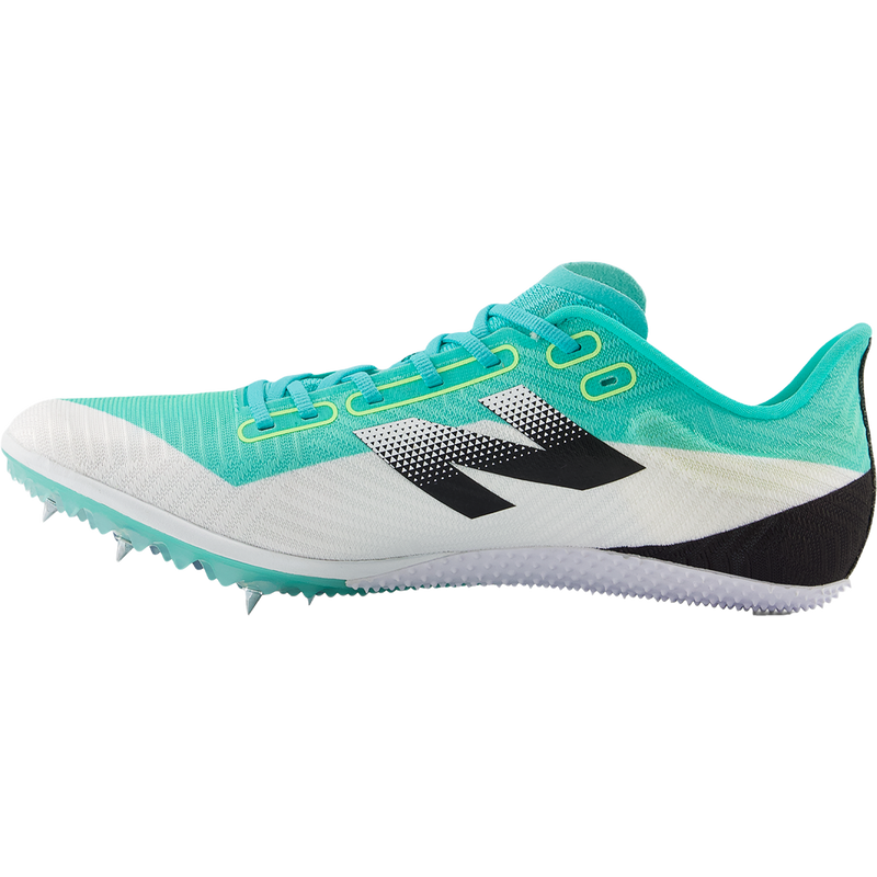 Women's FuelCell SD100 v5, New Balance Women's  FuelCell SD100 v5 side