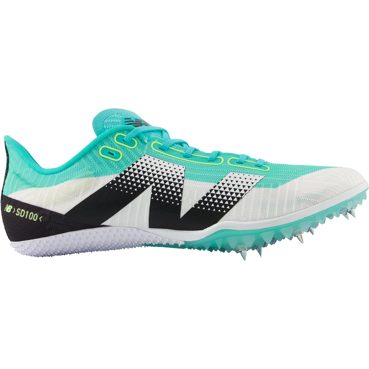 Women's FuelCell SD100 v5 alternate view