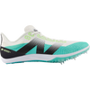 T9-White/Cyber Jade/Black