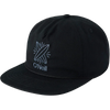 BLK-Black