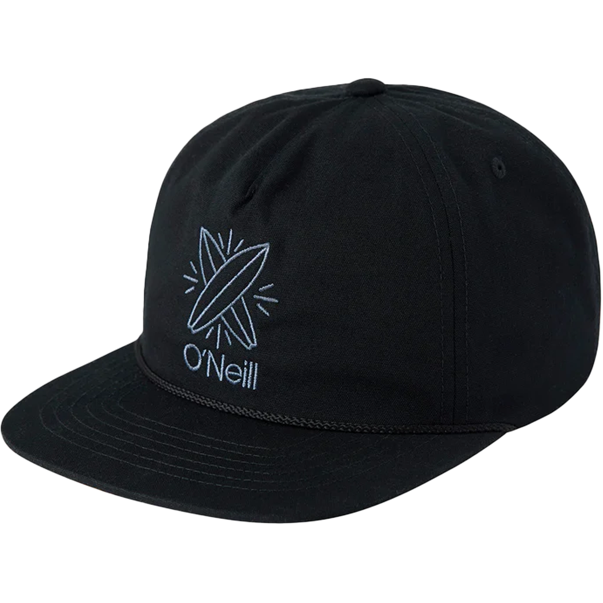O'Riginals Twinzer Hat alternate view