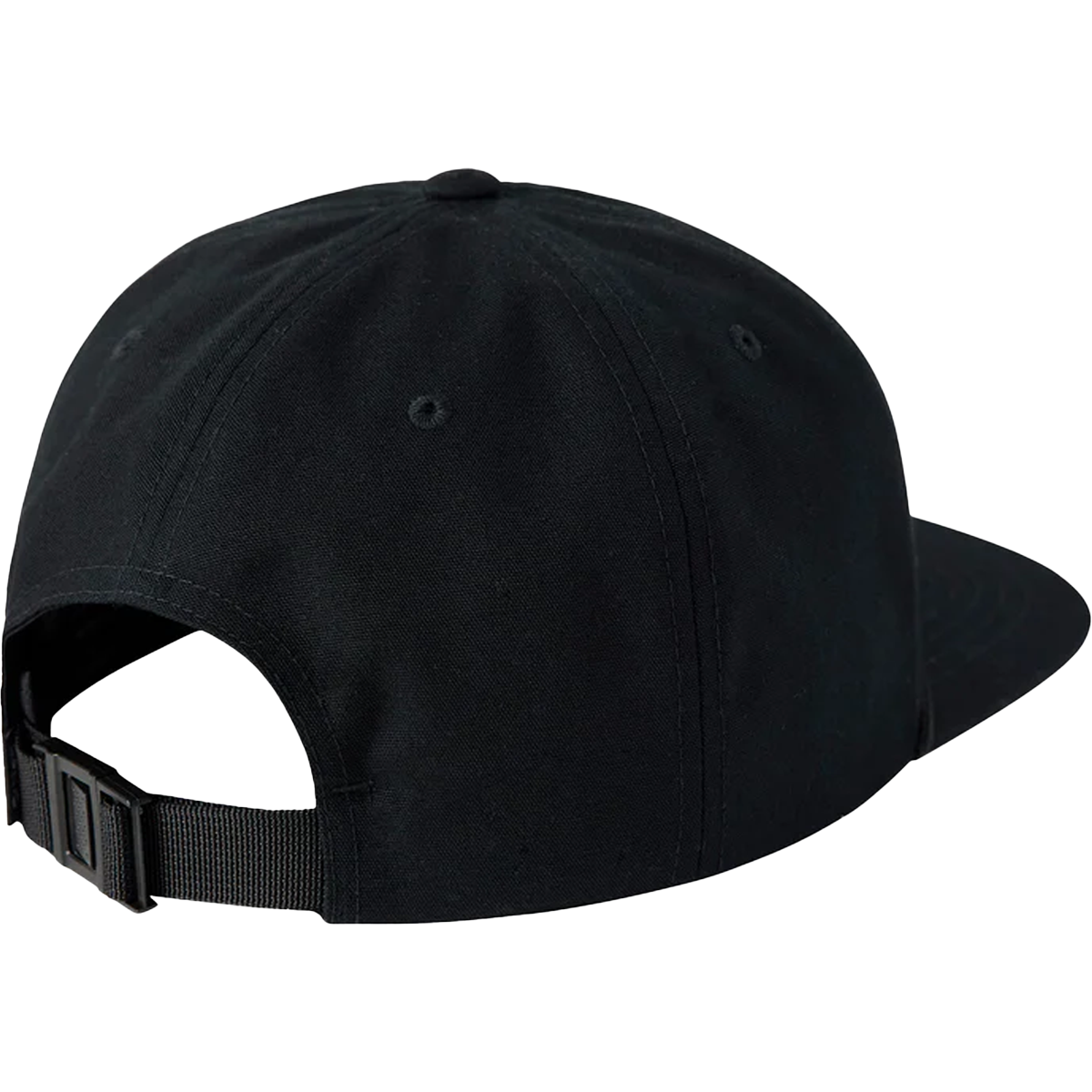 O'Riginals Twinzer Hat alternate view