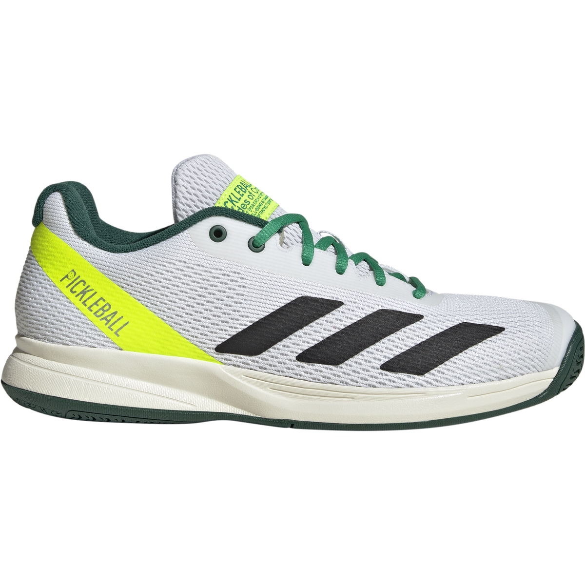 Men's Courtflash Pickleball – Sports Basement