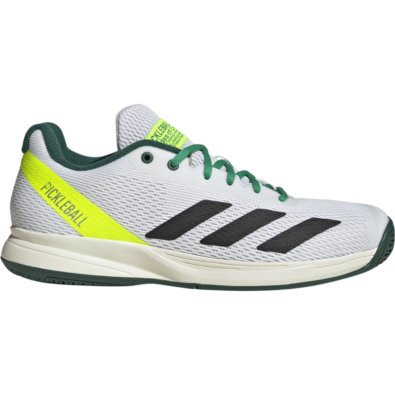 Men's Courtflash Pickleball, Featured Image