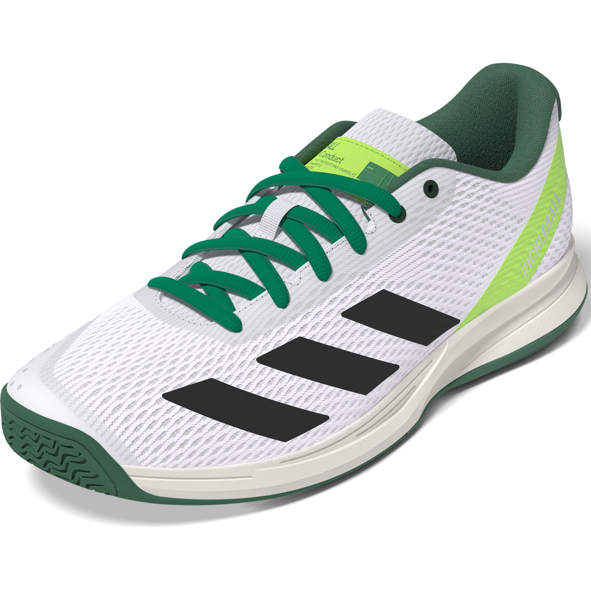 Men's Courtflash Pickleball alternate view