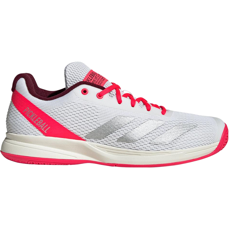 Men's Courtflash Pickleball, Featured Image