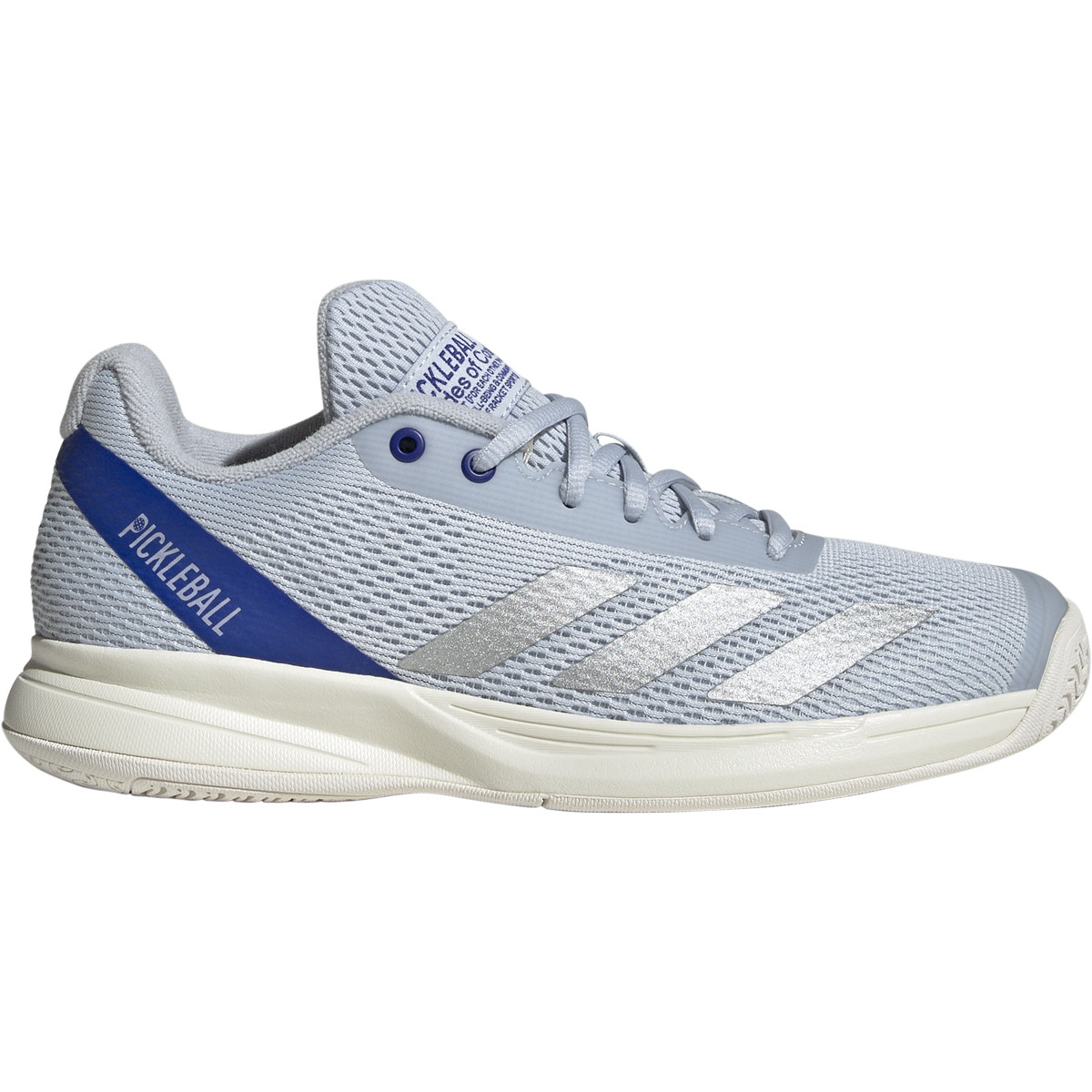 Women's Courtflash Pickleball – Sports Basement
