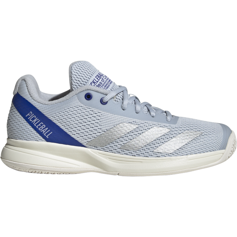 Women's Courtflash Pickleball, Featured Image