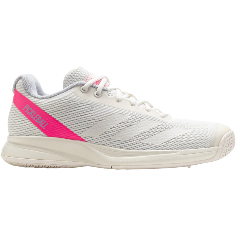 Women's Courtflash Pickleball, Featured Image