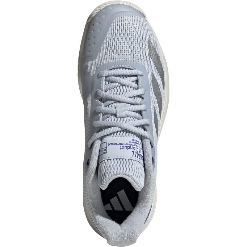 Women's Courtflash Pickleball, Adidas Women's Courtflash Pickleball Top