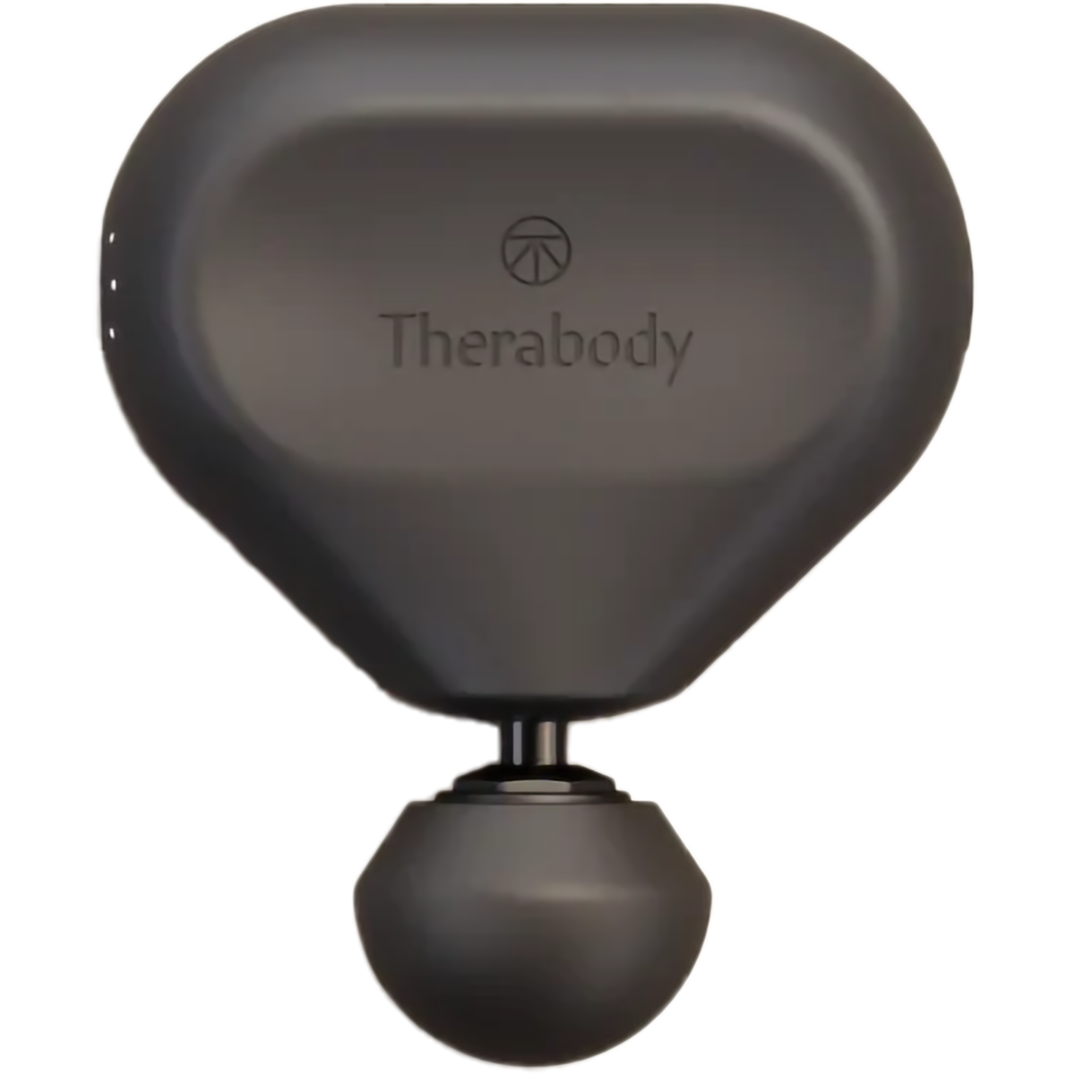 リラクゼーショングッズ THERAGUN THERAGUN MINI BLACK Theragun Mini 3.0 – Sports Basement