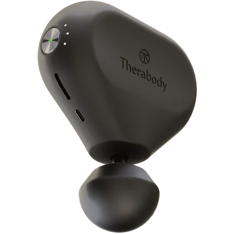 Theragun Mini 3.0 – Sports Basement