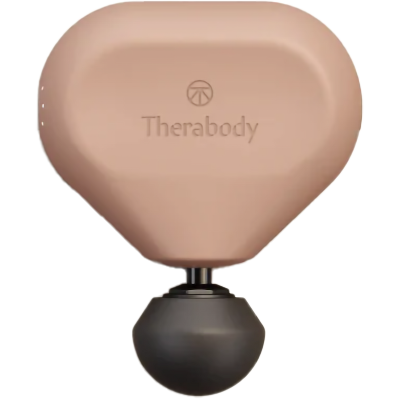 Theragun Mini 3.0, Featured Image