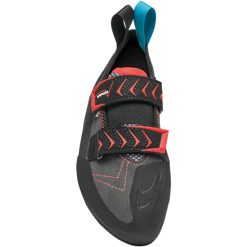 Vapor V LV Sports Basement Vapor V LV Sports Basement