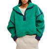 3462-Green Glow