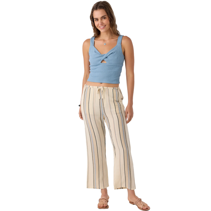 Women's Jayde Tank, Featured Image