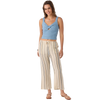 PAC-Faded Denim