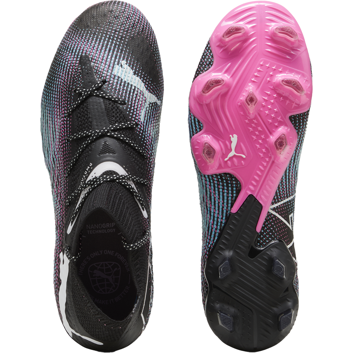 Women's Future 7 Ultimate FG/AG – Sports Basement