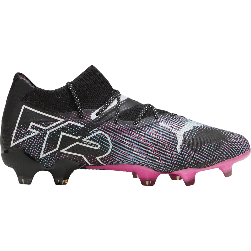 Women's Future 7 Ultimate FG/AG, Featured Image