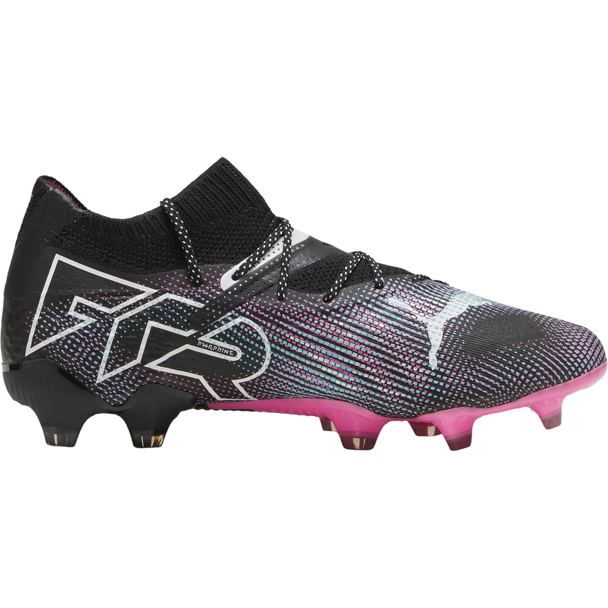 Women's Future 7 Ultimate FG/AG – Sports Basement Women's Future 7 Ultimate FG/AG – Sports Basement