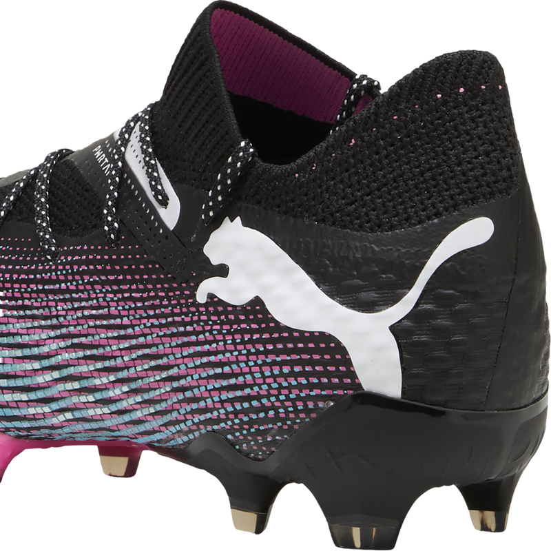 Women's Future 7 Ultimate FG/AG – Sports Basement
