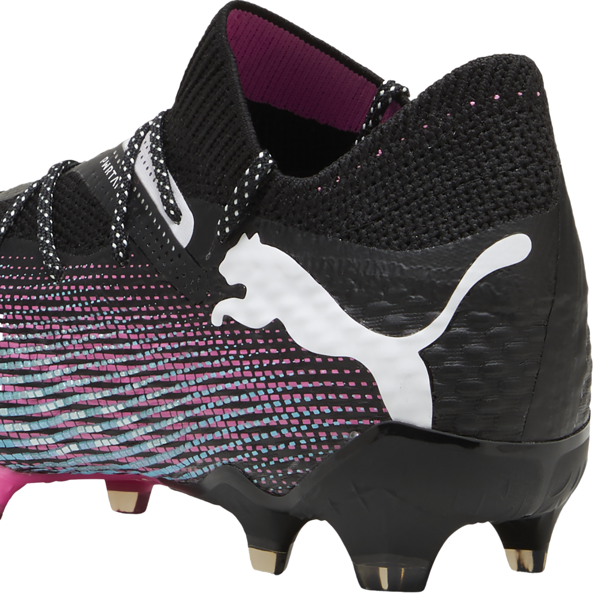 Women's Future 7 Ultimate FG/AG – Sports Basement