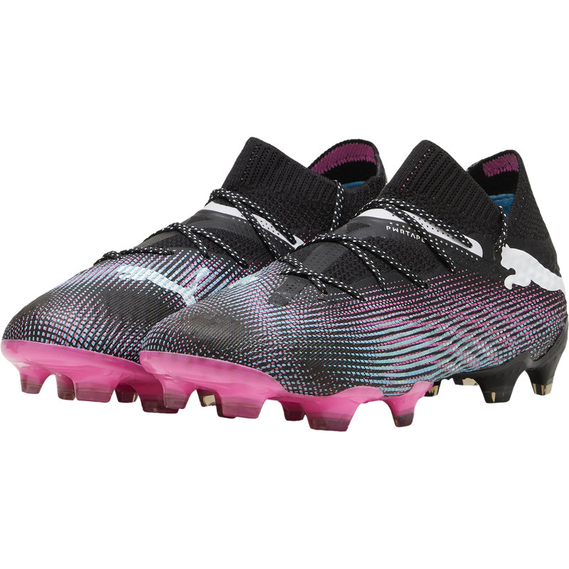 Women's Future 7 Ultimate FG/AG – Sports Basement