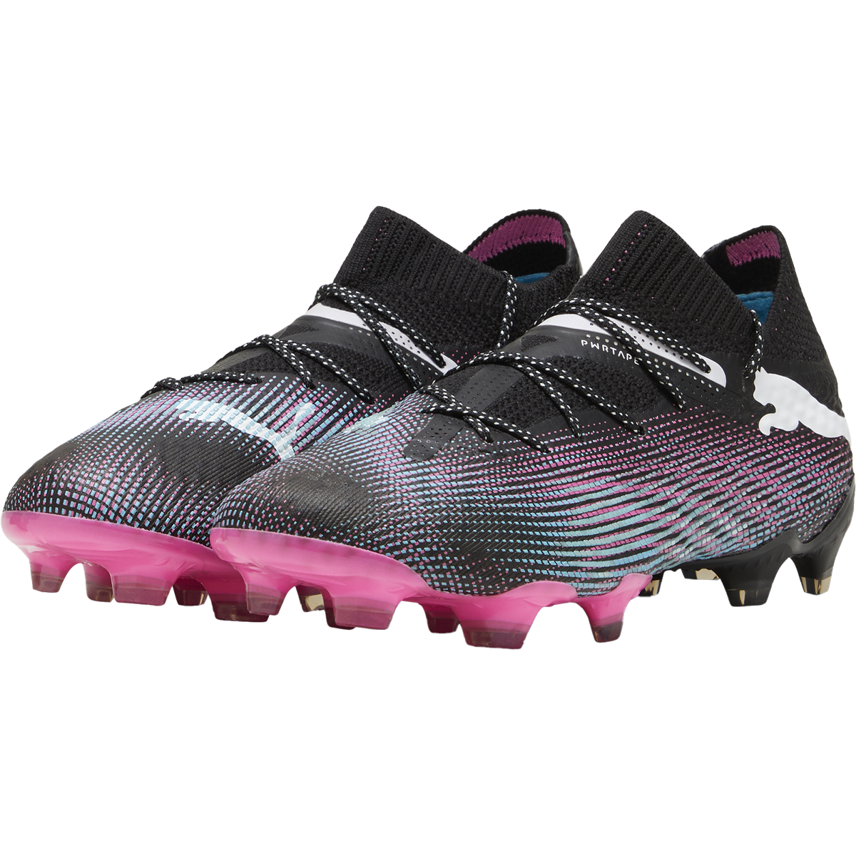 Women's Future 7 Ultimate FG/AG – Sports Basement