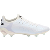 01-Puma White/Puma Black/Spring Lavender