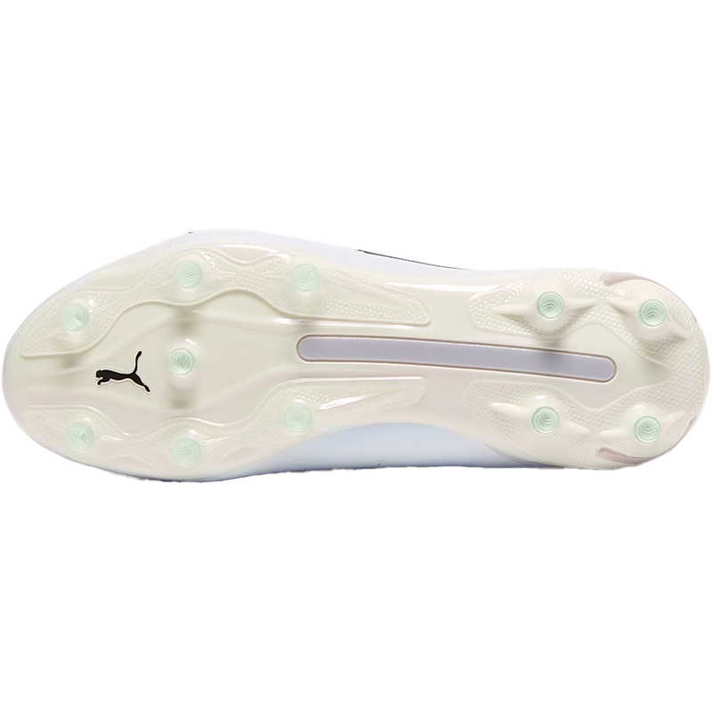 Women's King Ultimate Brilliance FG/AG, Puma Women's King Ultimate Brilliance FG/AG bottom