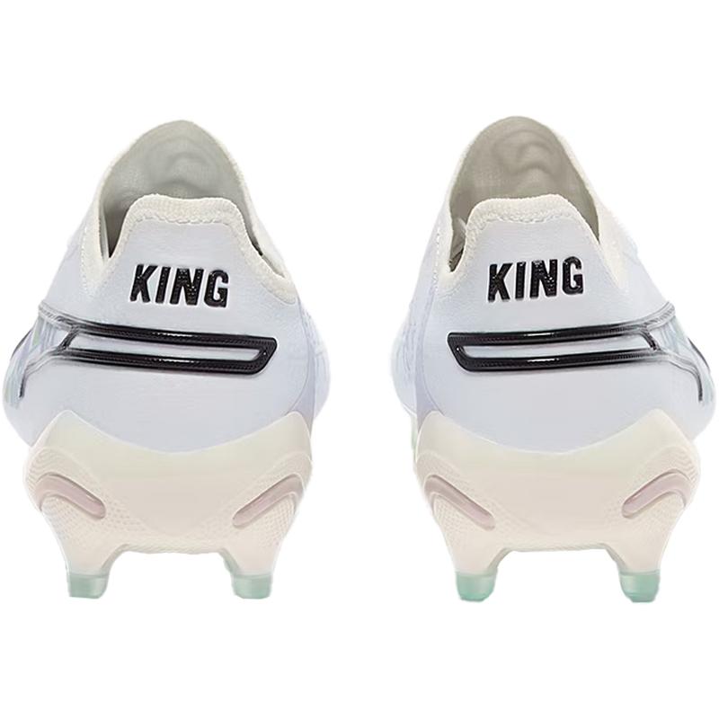 Women's King Ultimate Brilliance FG/AG, Puma Women's King Ultimate Brilliance FG/AG heels