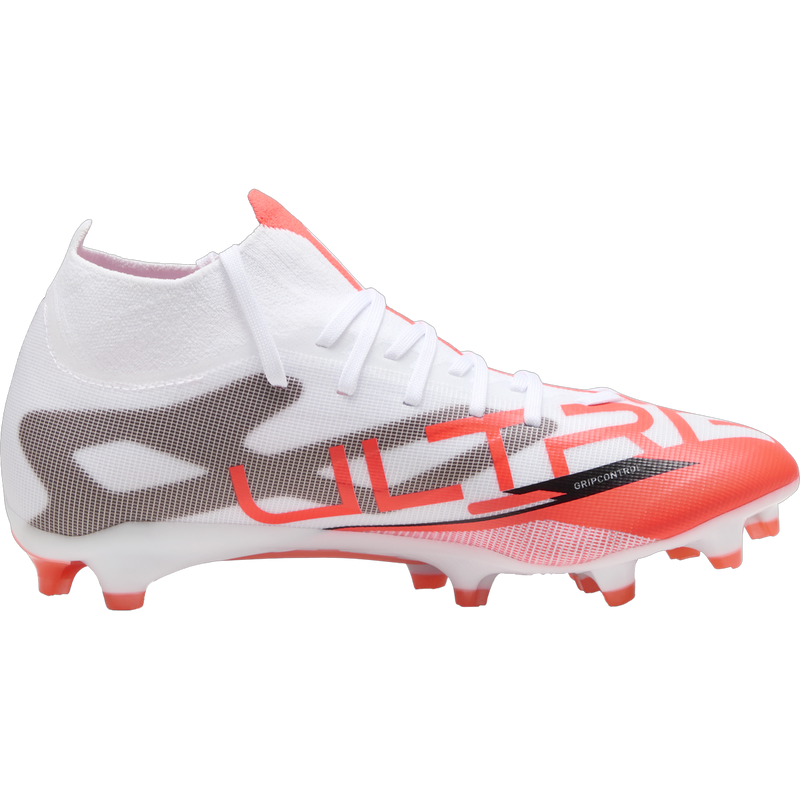 Women's Ultra 5 Match+ FG/AG, Featured Image