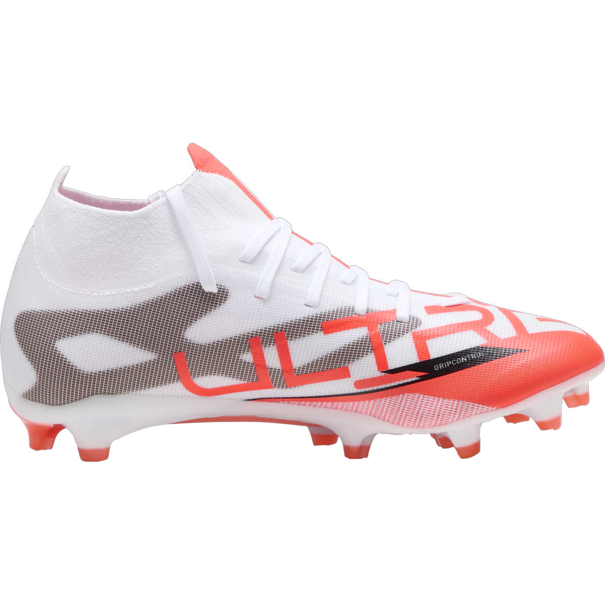 Women's Ultra 5 Match+ FG/AG alternate view