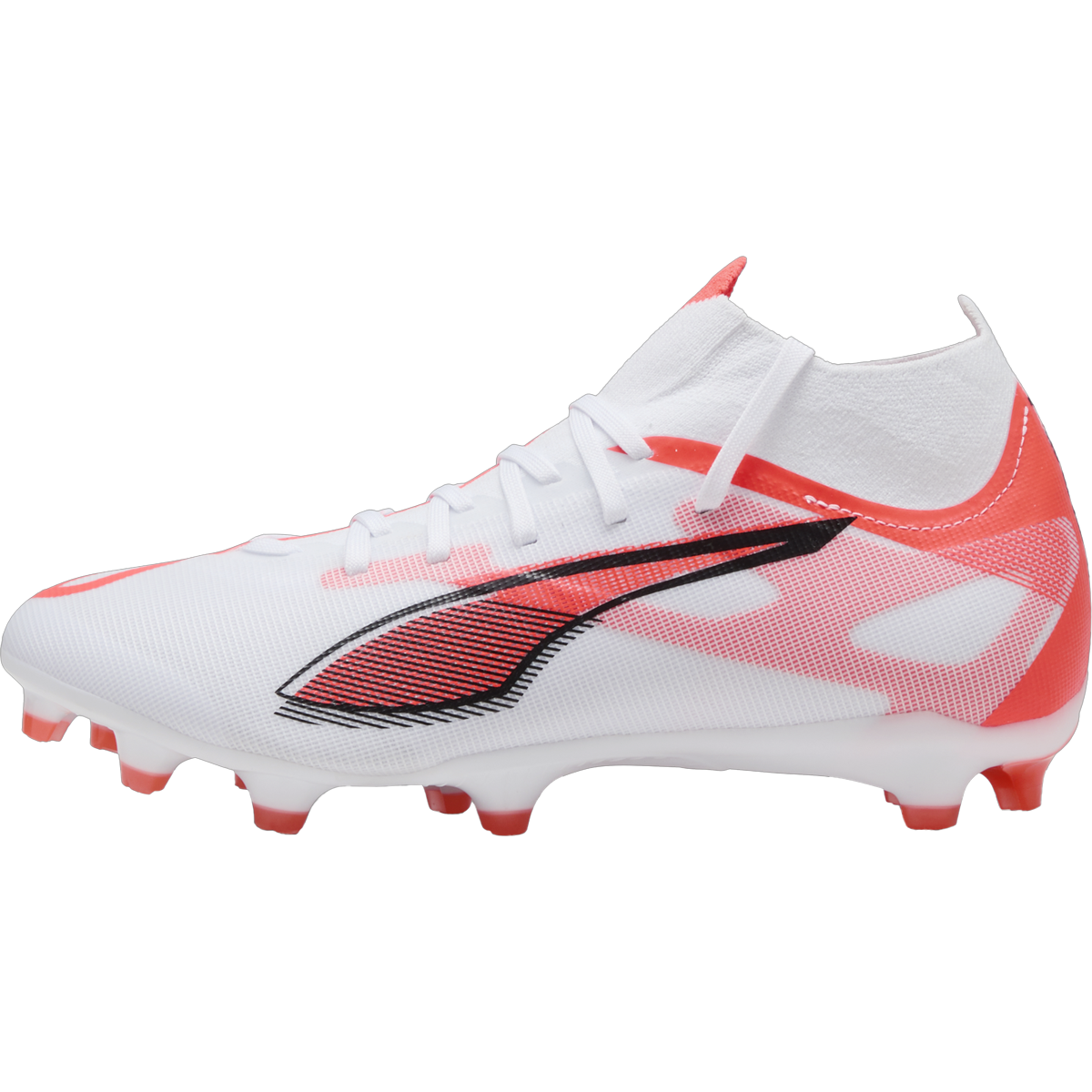 Women's Ultra 5 Match+ FG/AG alternate view
