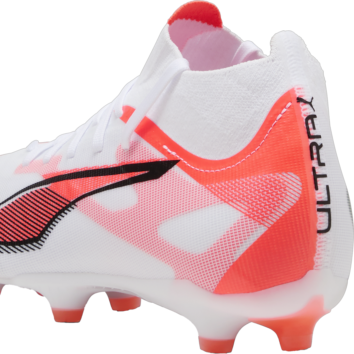 Women's Ultra 5 Match+ FG/AG alternate view