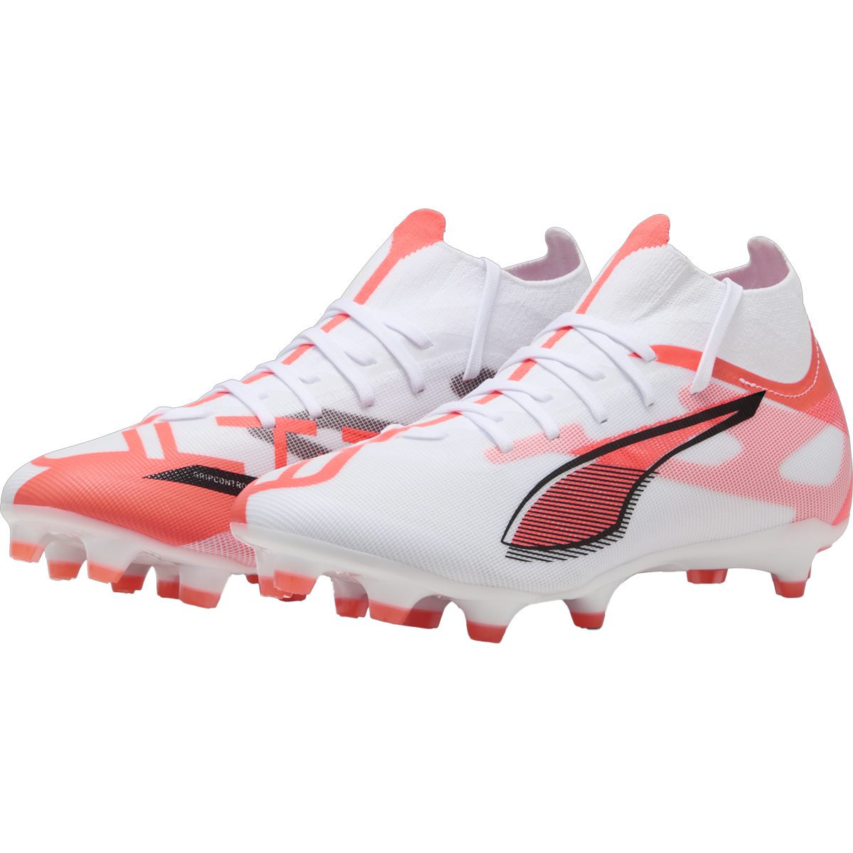 Women's Ultra 5 Match+ FG/AG alternate view