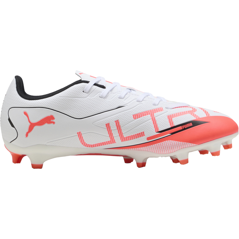 Ultra 5 Play FG/AG, Featured Image