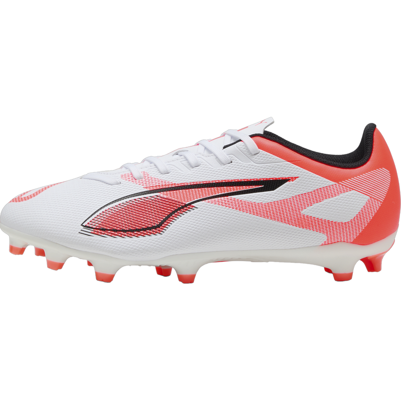 Ultra 5 Play FG/AG, Puma Ultra 5 Play FG/AG inside