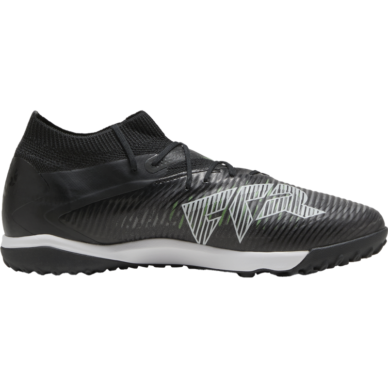 Future 8 Pro Cage, Featured Image