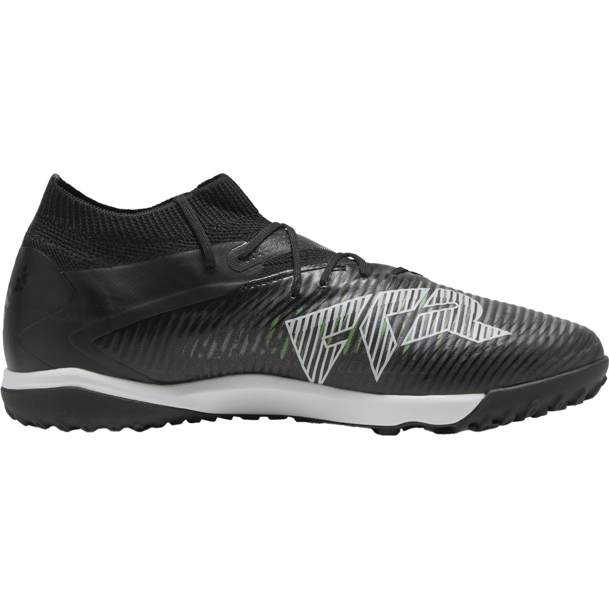 Future 8 Pro Cage – Sports Basement Future 8 Pro Cage – Sports Basement