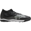 02-Puma Black/Cool Light Gray/Fluo Green